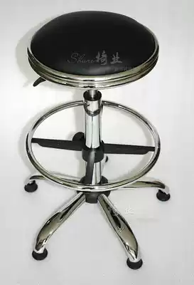 Bar chair lifting bar chair front table chair fashion simple high stool stool stool bar chair bar chair