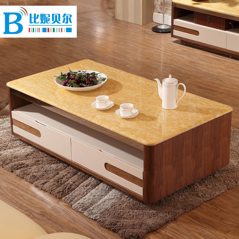 ���ݱ�����Լ�ִ�ʵľ�輸 �輸-3