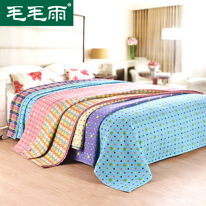 ëë��ë�������޸�̺040082