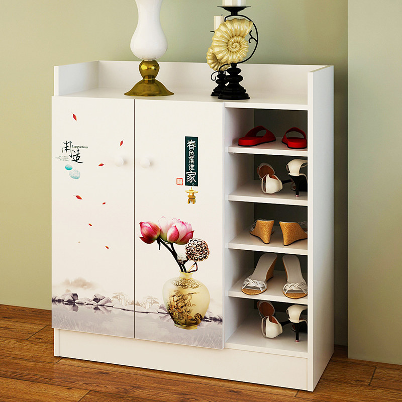 ŷ����Ь��