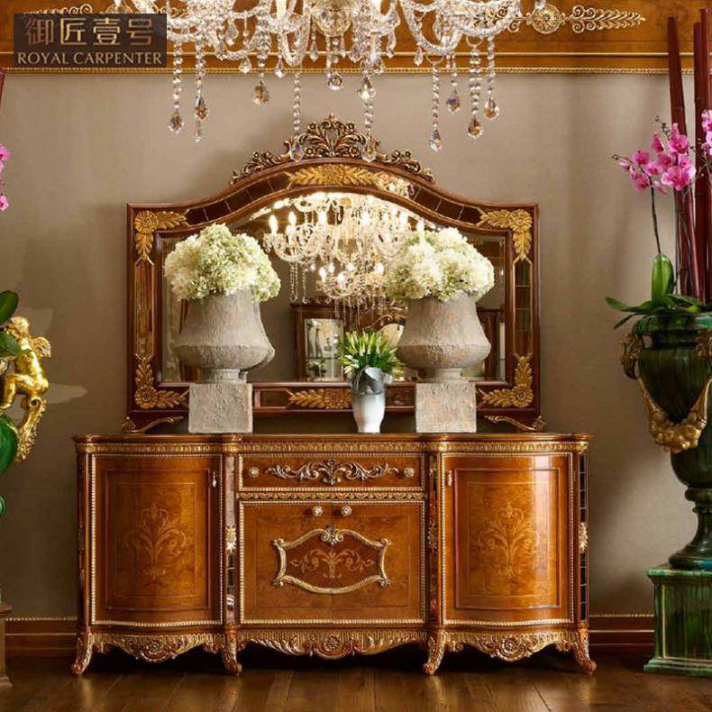 ����Ҽ��ŷʽ�Ҿ�ʵľ�񻨲ͱ߹�DJ-7168