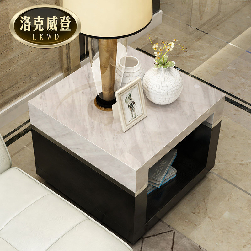 ������Ǳ߼�S-098#�߼�