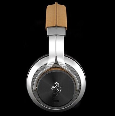 Ferrari headphones G150 T250 T350 R200 repair specialized repair of Ferrari headphones