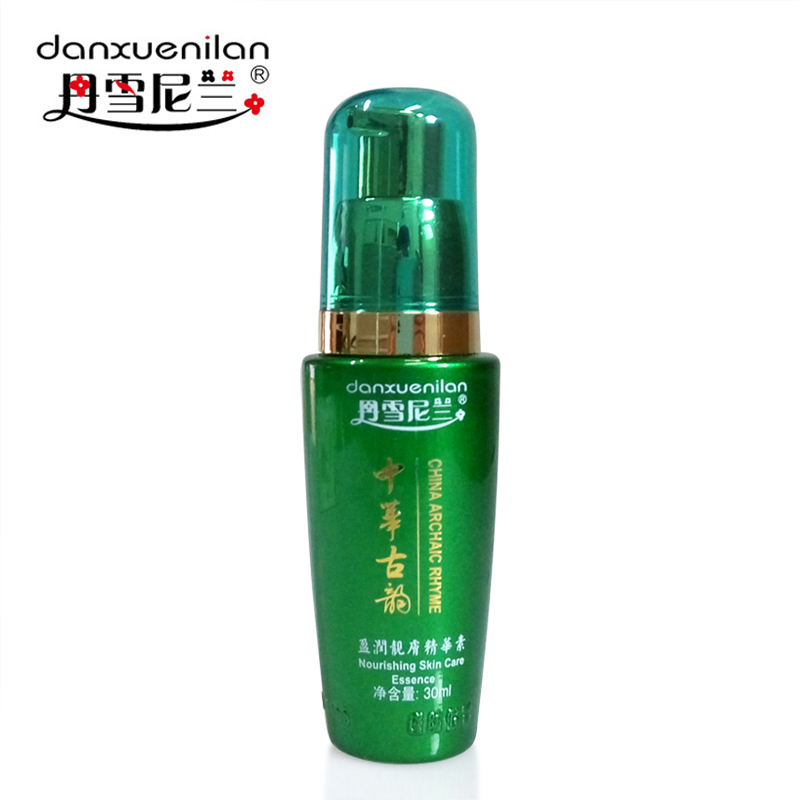 丹雪尼兰中华古韵盈润靓肤精华素30ml