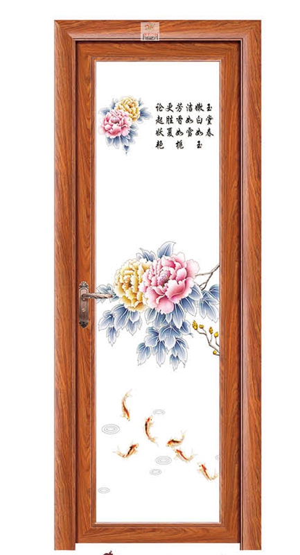 ������ҵ�����ƽ����sw822