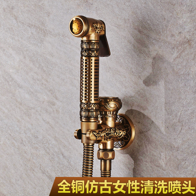 ����ϴ������ϴ����ϴ��FX001