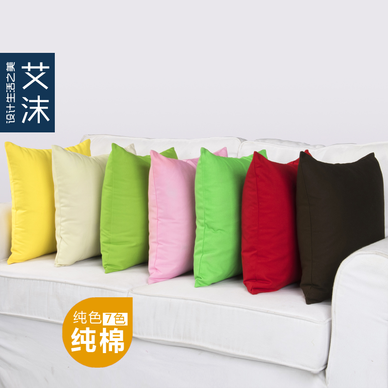 ��ĭ_��ɫ�����׿�����--��ɫ