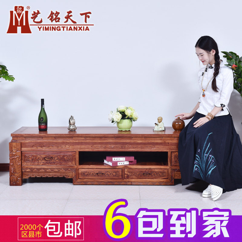 ����������ʽʵľ��������ع���