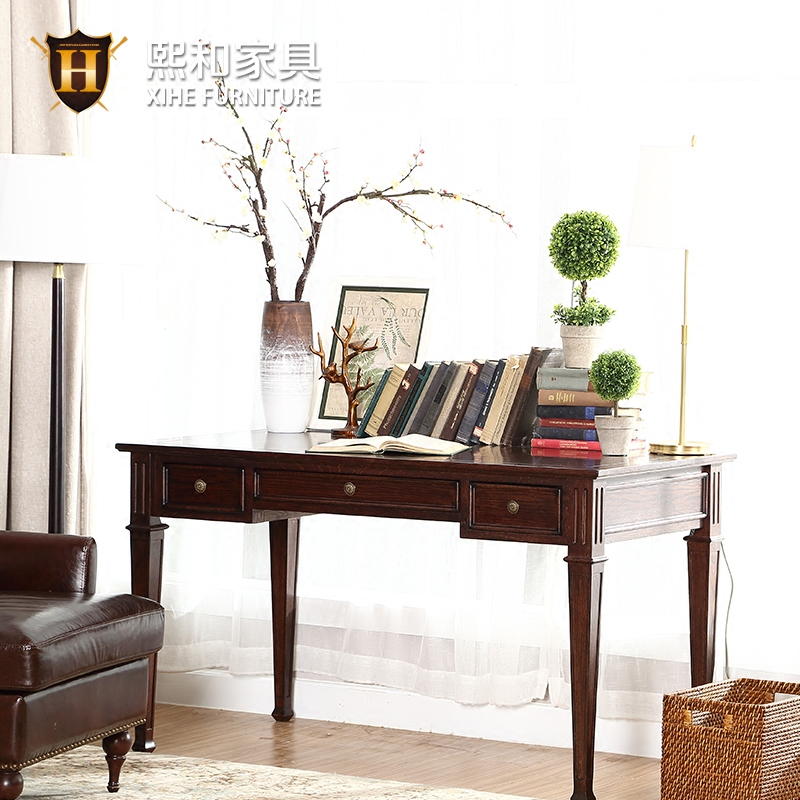 ����ȫʵľ����HX-103