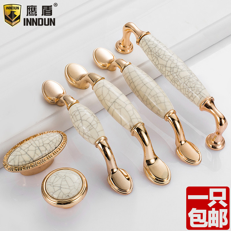 ӥ���ݻ���ɫ����JL