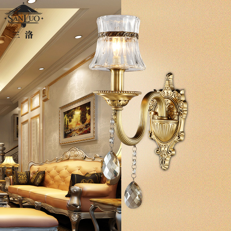 ����ŷʽȫͭ�Ʊڵ�Q030-1B