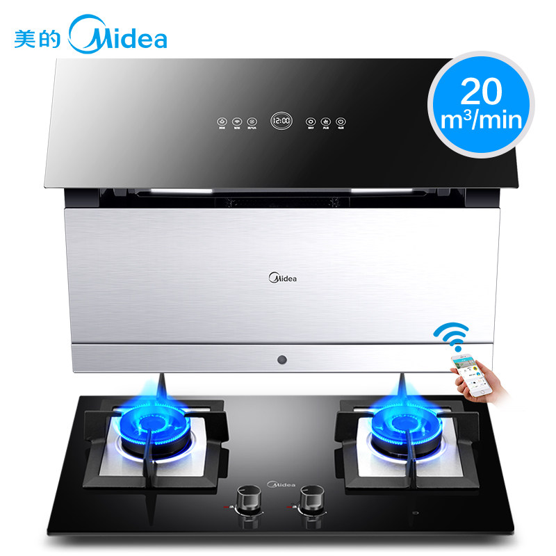���ĳ����̻�ȼ����dj750r+q780b