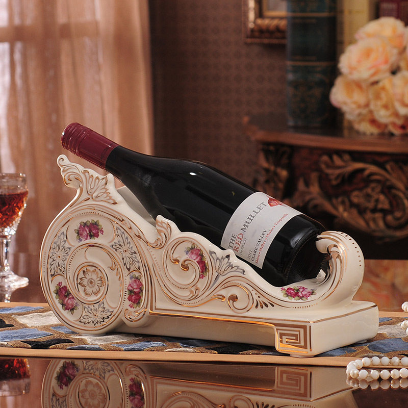 Ӣ��ŷ����Ƽܰڼ�WJ11103