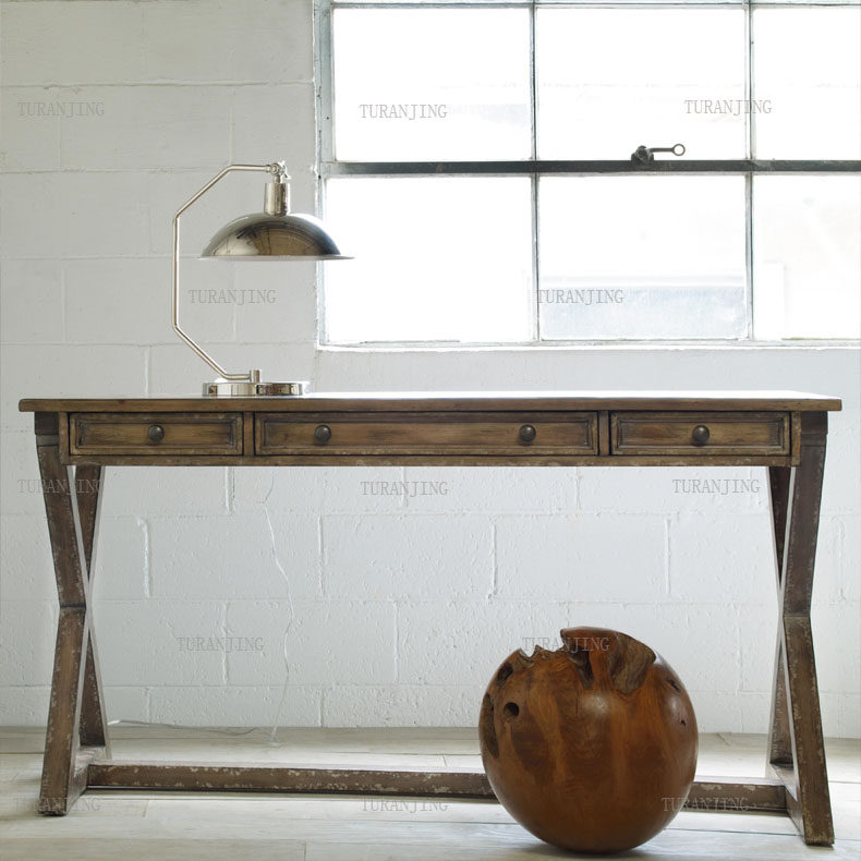 ����д��̨����������A1-12