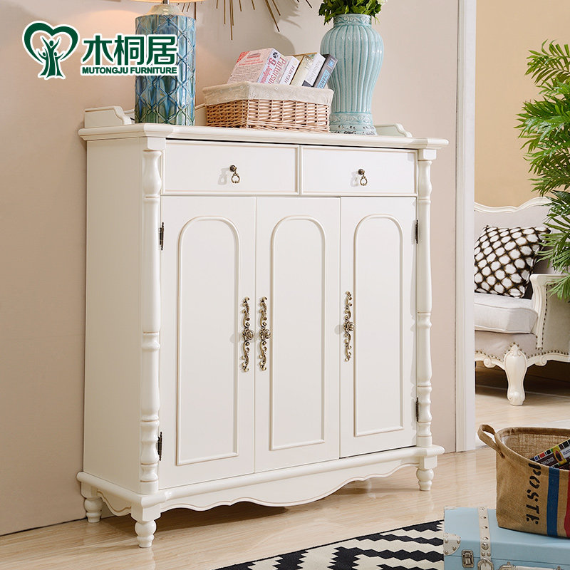 ľͩ��ŷʽ��԰�����Ŵ����MTJ-601XG