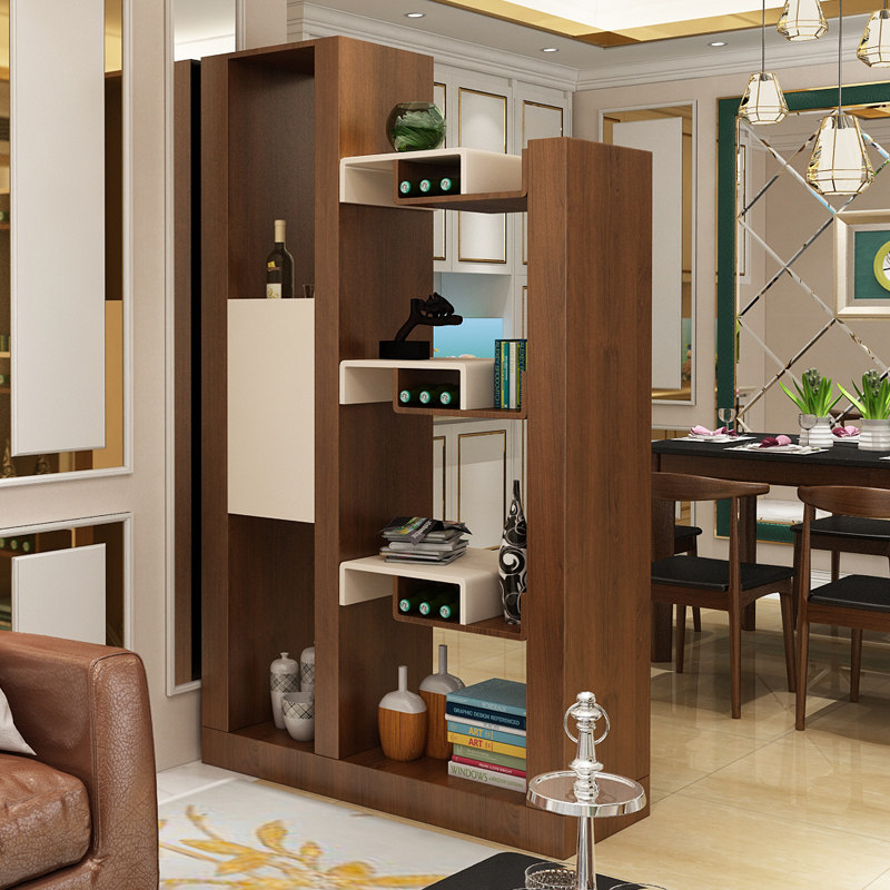 ����ɭ��ŷ����Ϲ�