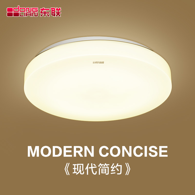 ����Բ��led������X107