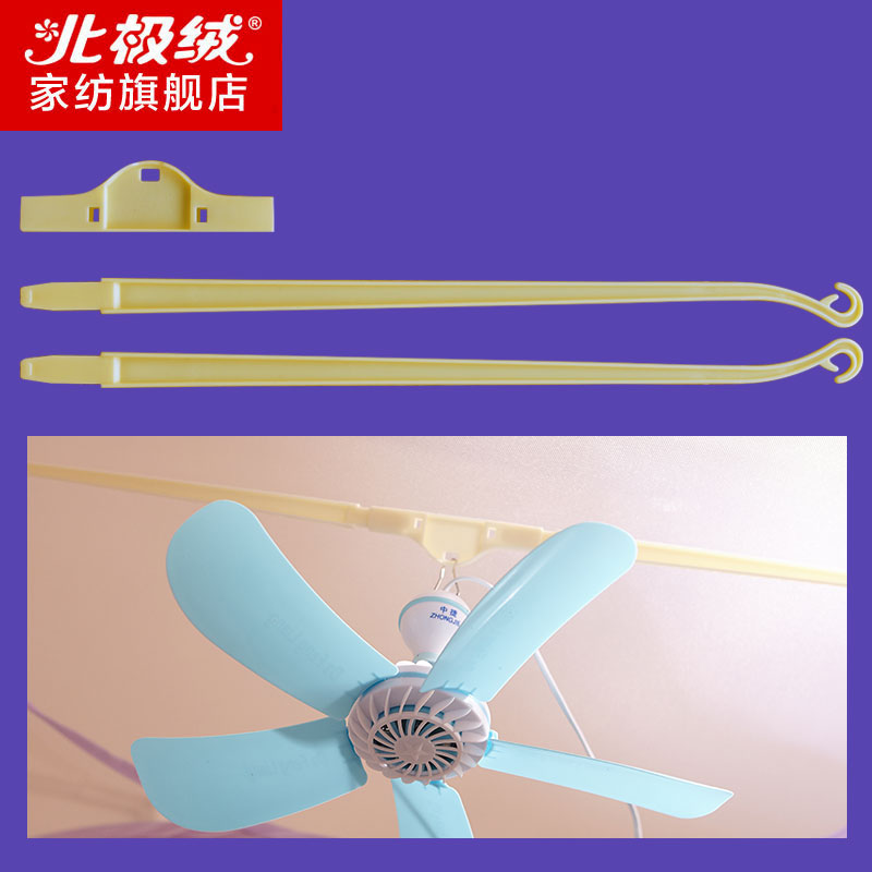 ���������ʷ��ȹҹ�B1213