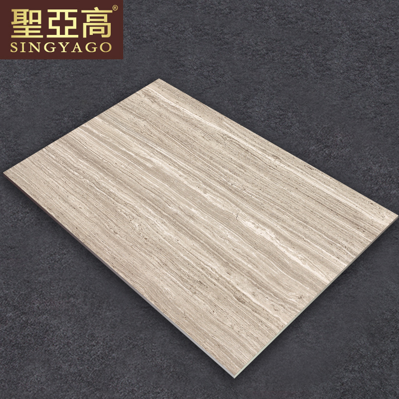 ʥ�Ǹߴ���ʯ��שQPY82002