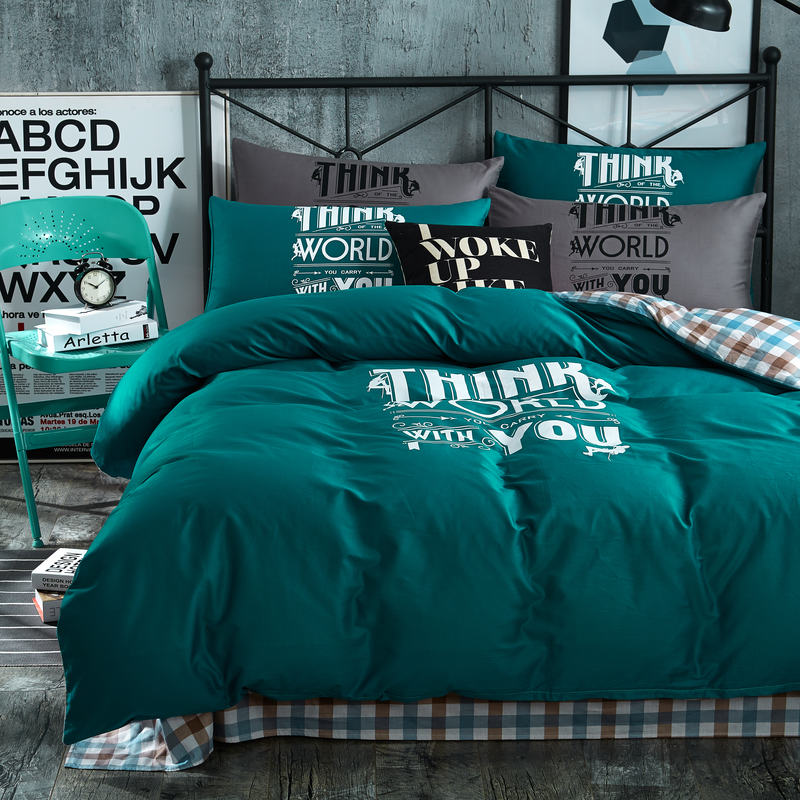 ����������tj258963147