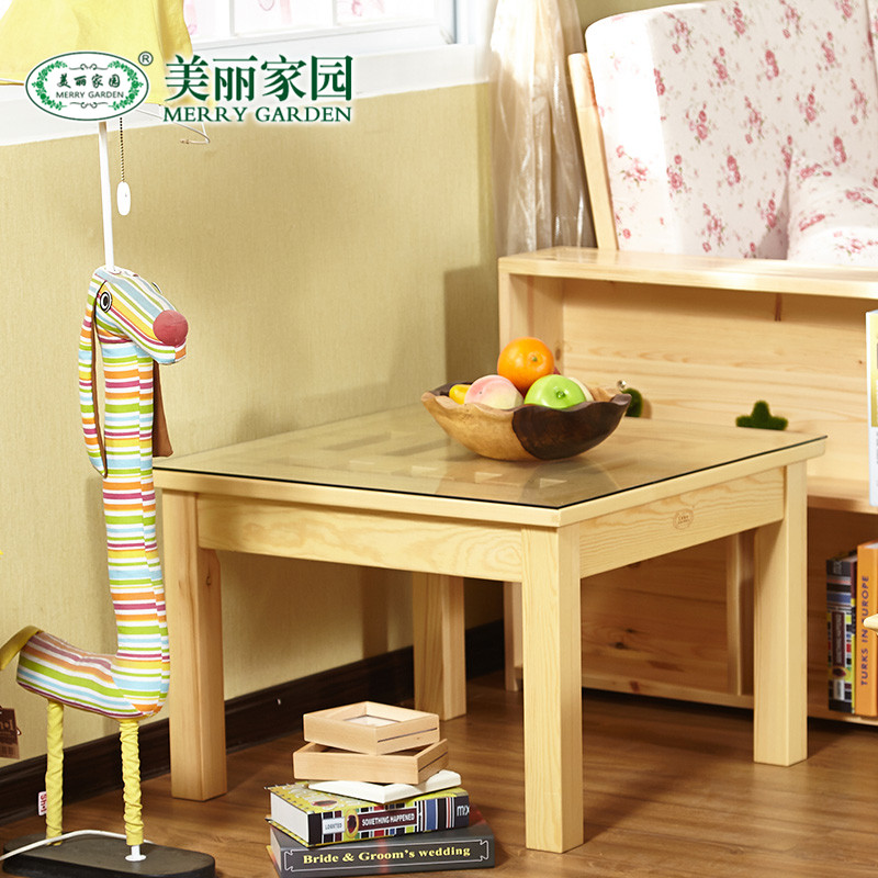 ������԰ʵľ����CJT-3055