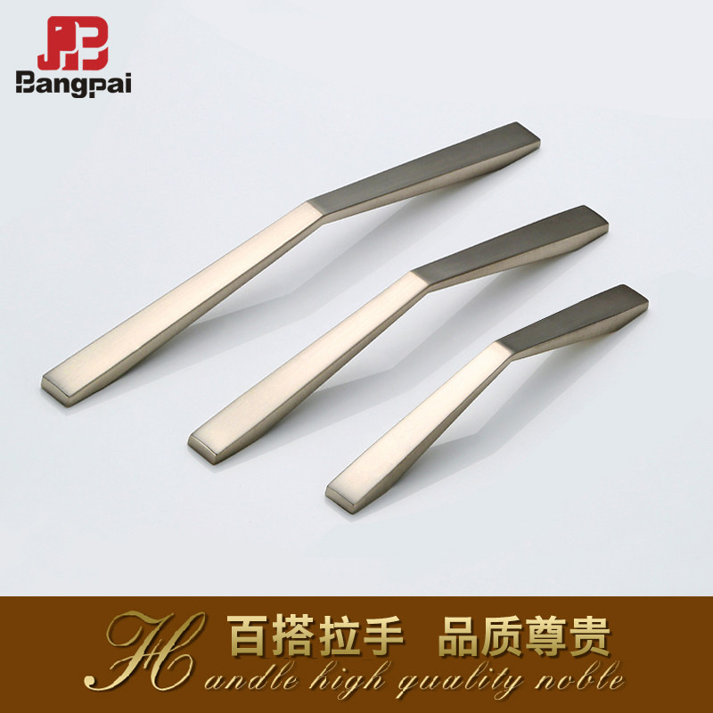 BP/���ɼ�Լ����5546