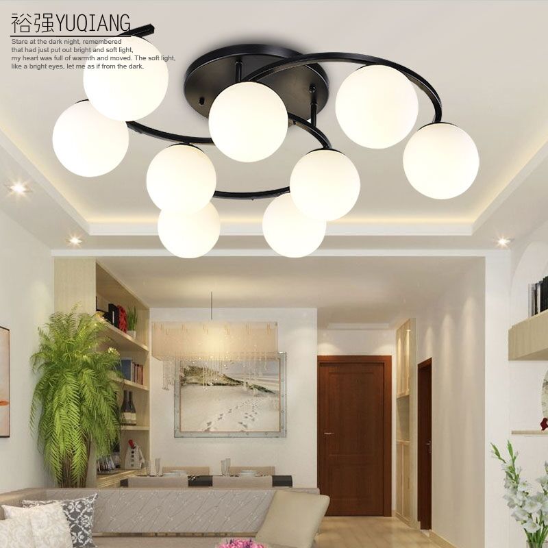 ԣǿ�ִ���Լ����������YQSJ8112