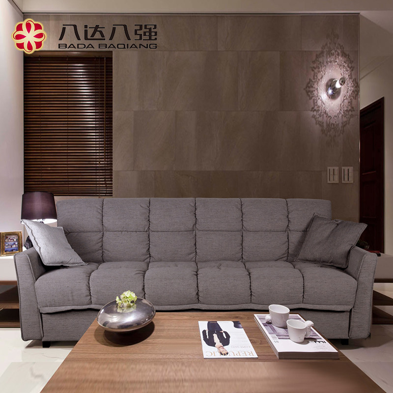 �˴��ǿŷʽ���մ�BM-51