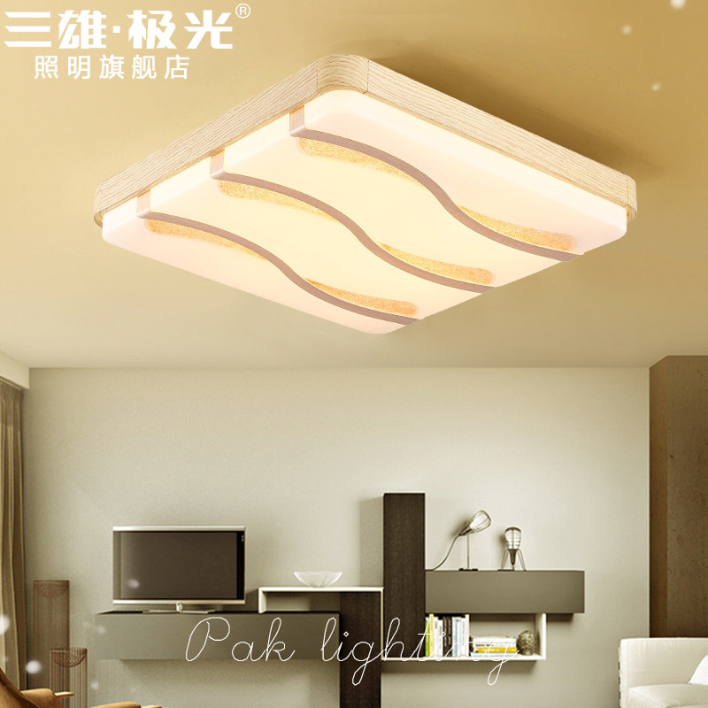 ���ۼ����ִ�����led���������� 96W2