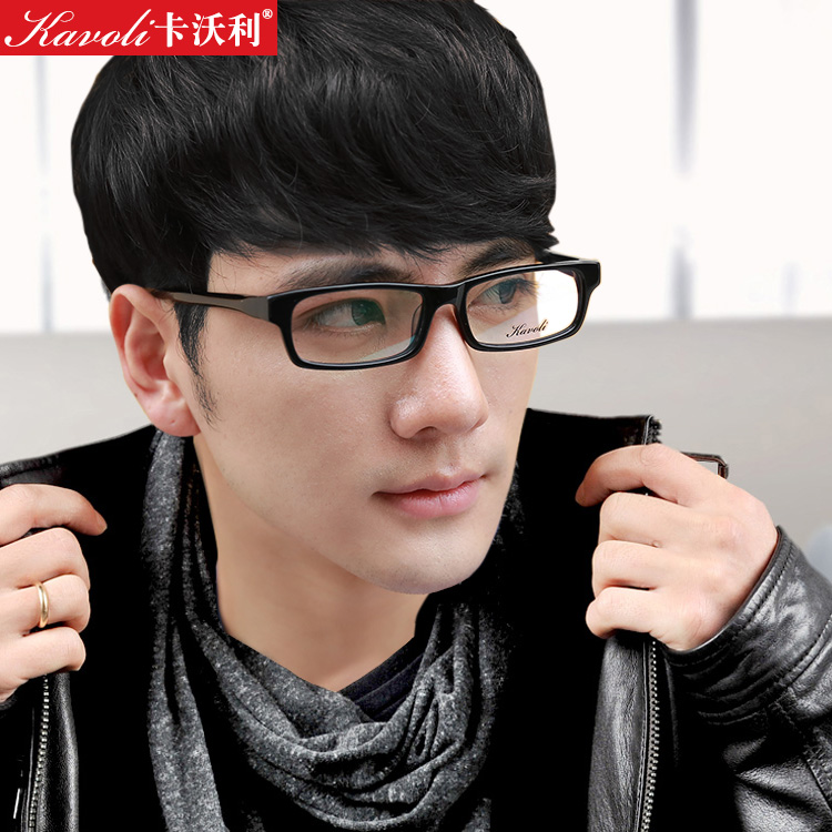 ���������ȫ���۾�2001