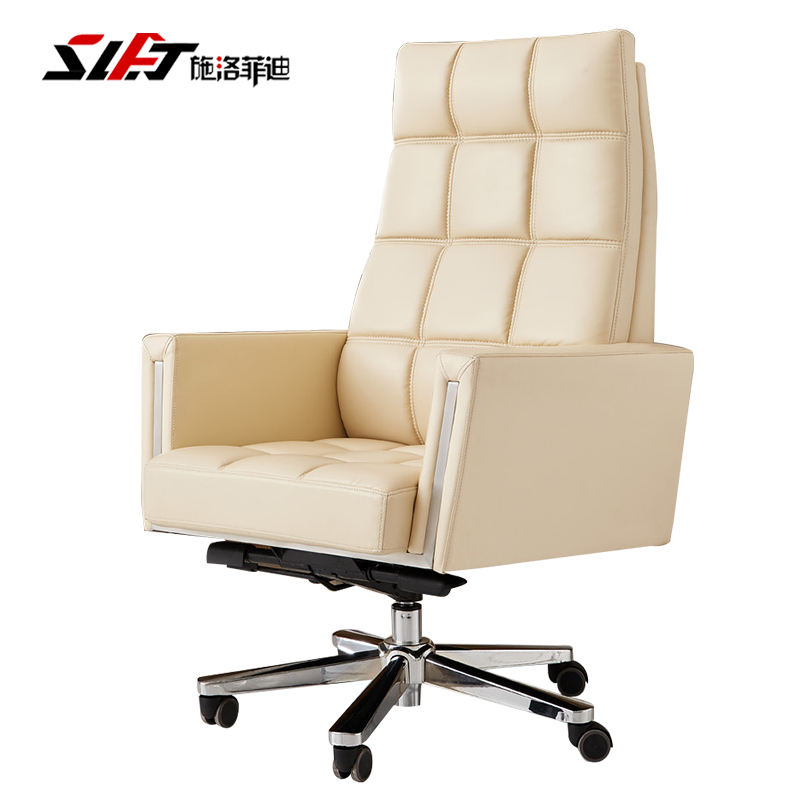 ʩ��Ƶϵ�����918