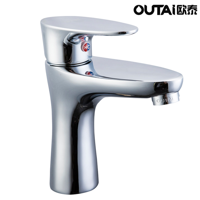 outaiŷ̩��ԡ���ѵ�������ˮ��ͷr305