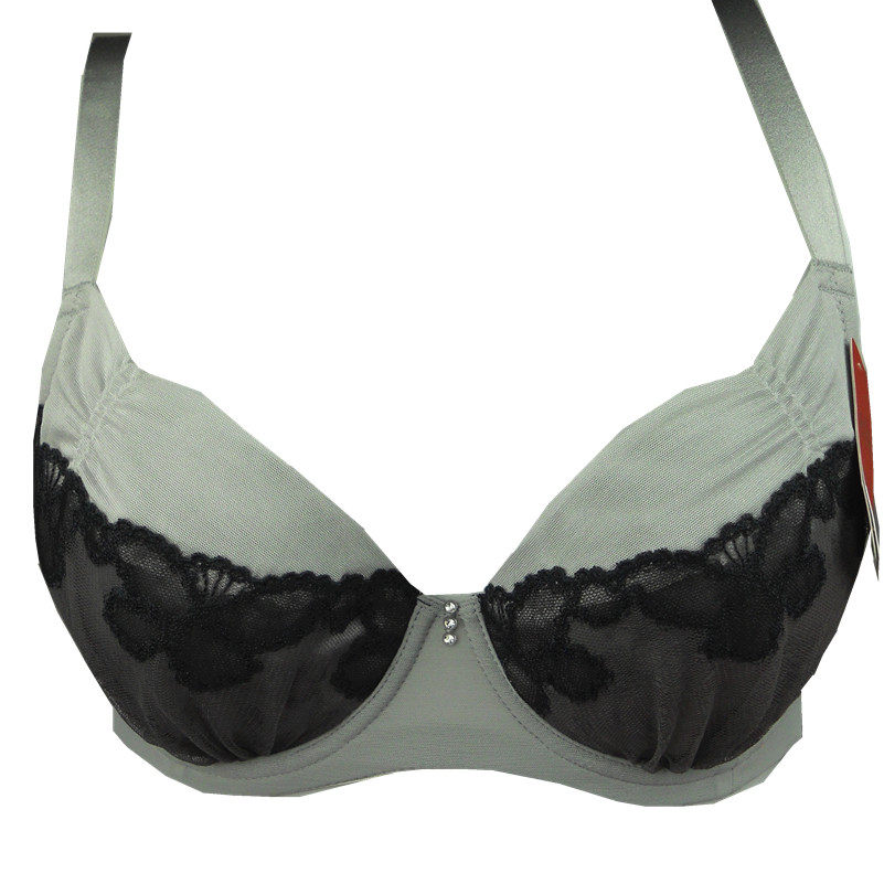 Ancient and modern large cup adjustment type inclusive side of tovin chest 0B205