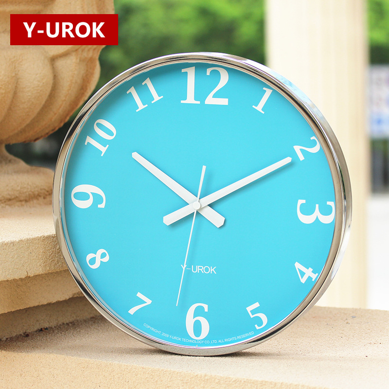 ����ŵ��16�����Բ�ξ����ӱ�