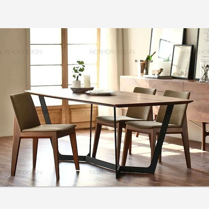 ���׼Ҿӻ���칫��609