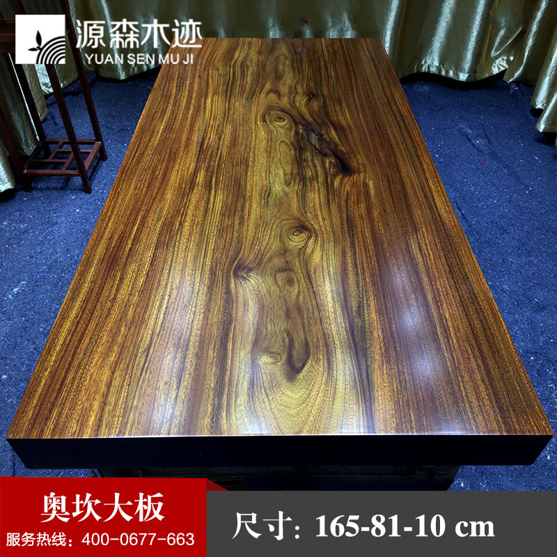 Դɭľ��������3.18 MMEL-YK-313-4