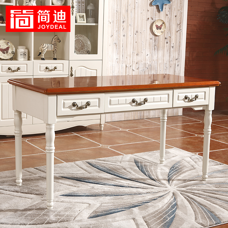 ��ϵ��к�����daban-003