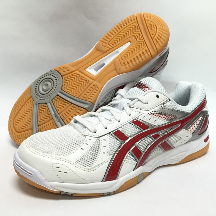 asics rivre asics rivre