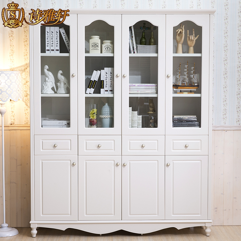 ʫ�����Ҿߺ�ʽ��԰ʵľ���hg916