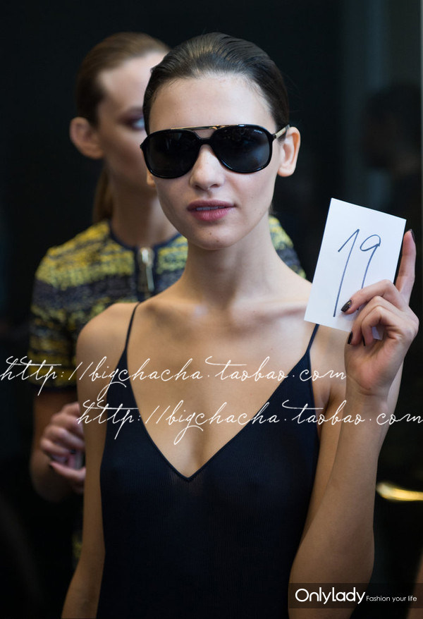 The US body state, the Yogi Yogi ~ Mio-to-use good milk stickup