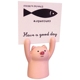 Phòng chiếu tim thiếu niên Piggy Vị trí Ảnh Tin nhắn Clip Phim hoạt hình Chú ý Clip cơ sở Trang trí dễ thương phụ kiện trang trí nhà đẹp Trang trí nội thất