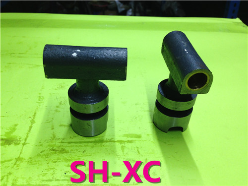 Printing Press Accessories North Man Accessories Cylinder Piston North Man 08 Machine Accessories