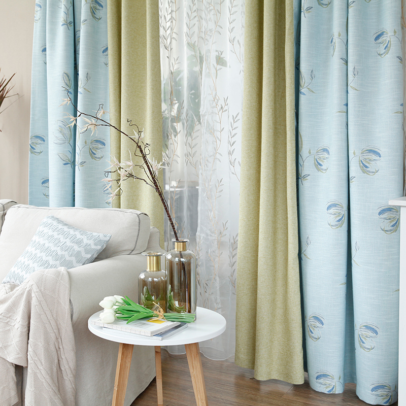 ���ݾ�����ʽ����ƴ��ӡ������JW22H0276