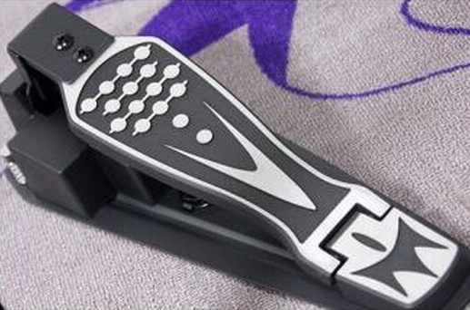 (Original accessories)Medley Magic Shark electronic drum DD503 513 515 525 516 618 Pedal