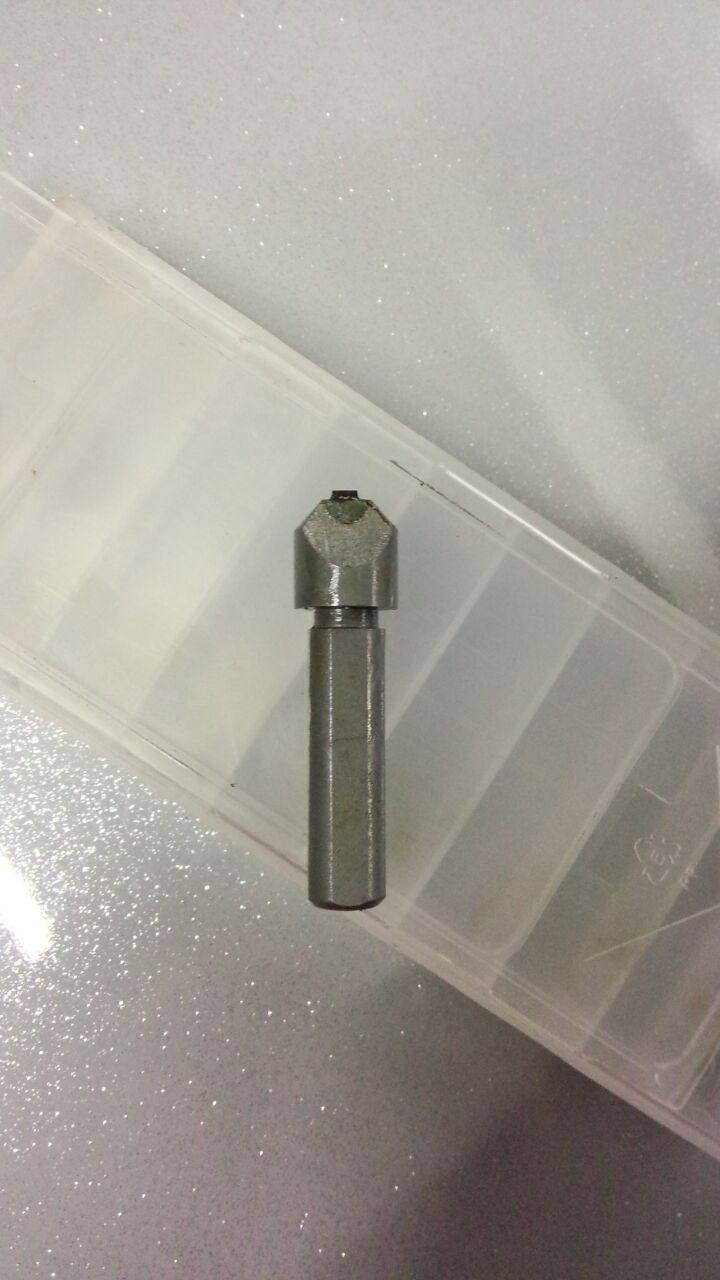 Diamond forming knife grinding wheel precision dressing pen diamond pen grinding wheel dresser grinding wheel