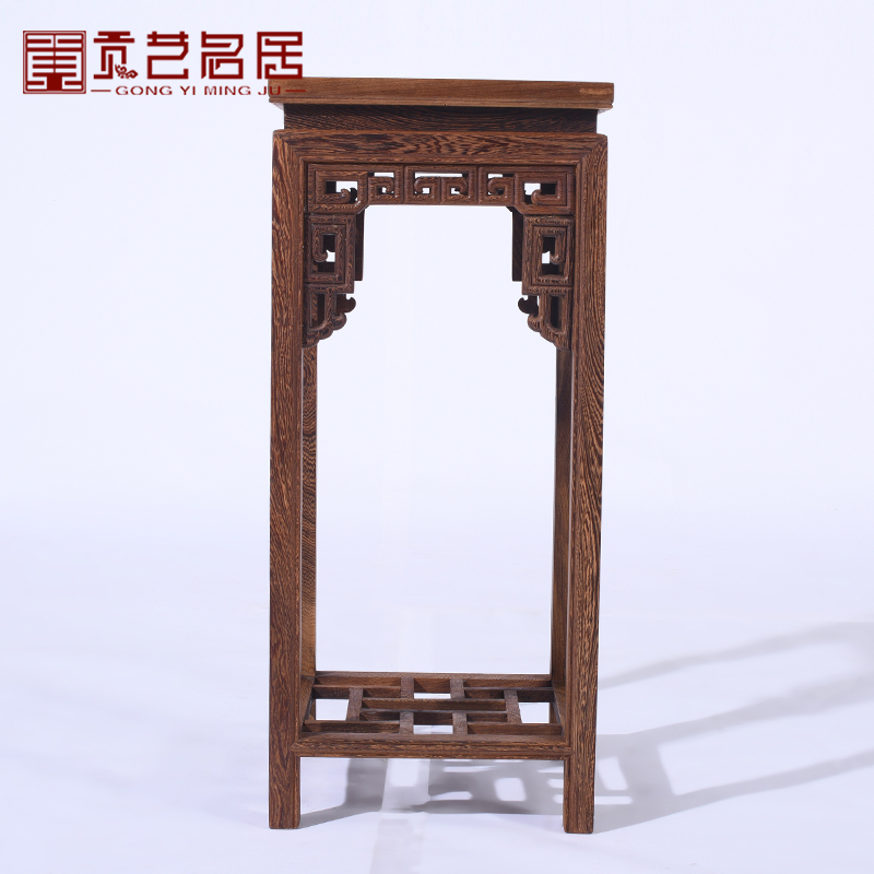 �������ӷ���ʵľ����GY00157