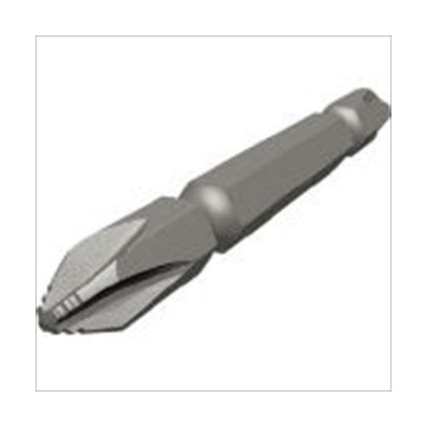 The Japanese Weiwei batch head double - headed five of this group BW-175