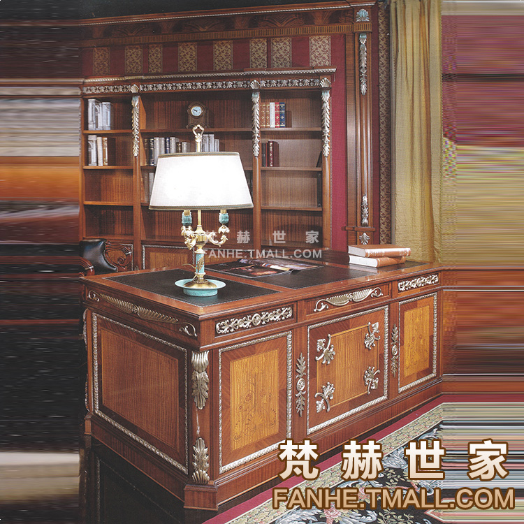 �����ʽ�鷿����ʵľ������f3021