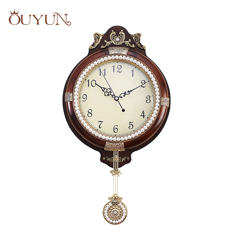 ŷ��ľ�ʹ���ŷʽʱ��