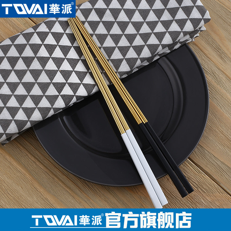 ���ɲ;�KZPTY